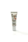 Embryolisse Concealer Göz Altı Kapatıcı Pink 8 ml thumbnail 1