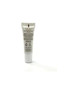 Embryolisse Concealer Göz Altı Kapatıcı Pink 8 ml thumbnail 3