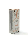 Embryolisse Concealer Göz Altı Kapatıcı Pink 8 ml thumbnail 4