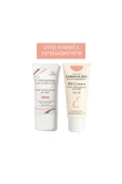 Embryolisse BB Krem 30 ml thumbnail 2