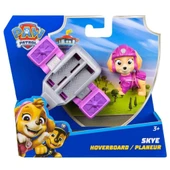 Nessiworld Paw Patrol thumbnail 4