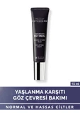 Institut Esthederm Intensive Retinol Eye Balm 15 ml thumbnail 3