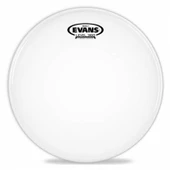 Evans B16res7 16" Deri Resonant Clear Tek Kat (7 Mil) thumbnail 1