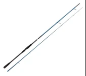 Savage Gear SGS2 Long Casting 9'6''/2.90m 30-70 gr 2 Parça thumbnail 1