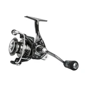 Okuma ITX-2500 7+1 bb Olta Makinesi thumbnail 2