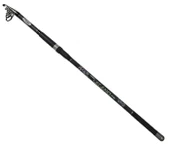 Kendo Legend 3.90m 80-180gr Olta Kamışı thumbnail 1