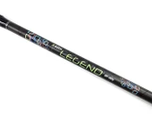 Kendo Legend 3.90m 80-180gr Olta Kamışı thumbnail 3