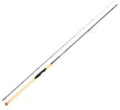 Savage Gear Browser CCS 9'6'' 279cm 7-23g 2 Parça thumbnail 1