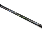Kendo Legend 3.60m 80-180gr Olta Kamışı thumbnail 3
