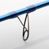 Savage Gear SGS2 Long Casting 9'6''/2.90m 30-70 gr 2 Parça thumbnail 6
