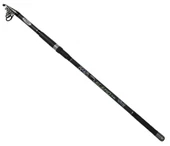 Kendo Legend 3.60m 80-180gr Olta Kamışı thumbnail 1