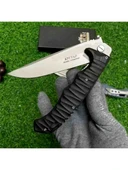 Hokc Phantom Dev Tactical Çakı thumbnail 1