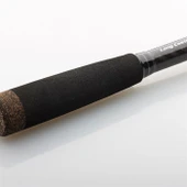 Savage Gear SGS2 Long Casting 9'6''/2.90m 30-70 gr 2 Parça thumbnail 2