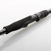 Savage Gear SGS2 Long Casting 9'6''/2.90m 30-70 gr 2 Parça thumbnail 3