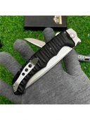 Hokc Phantom Dev Tactical Çakı thumbnail 4