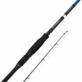 Savage Gear SGS2 Long Casting 9'6''/2.90m 30-70 gr 2 Parça thumbnail 4