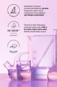 Etat Pur Niacinamide %5 15 ml thumbnail 7