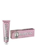 Marvis Sensitive Gums Mint Diş Macunu 75 ml thumbnail 1
