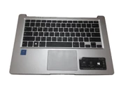 HOMETECH ALFA 400C SERİSİ ÜST KASA thumbnail 1