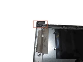 HOMETECH ALFA 400C SERİSİ ÜST KASA thumbnail 2