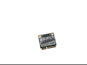 AZUREWAWE RTL8723AE WİRELESS KART thumbnail 1