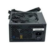 PowerBOOST 500W PB500AR 12cm Fanlı Power Supply thumbnail 4
