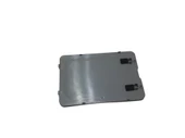 HOMETECH ALFA 400C SERİSİ SERVİS KAPAĞI thumbnail 2