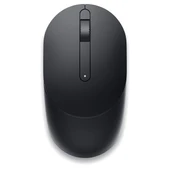 DELL MS300-BK-R 570-ABOC KABLOSUZ MOUSE thumbnail 3