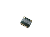 AZUREWAWE RTL8723AE WİRELESS KART thumbnail 3