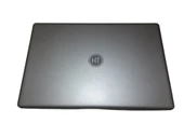 HOMETECH ALFA 400C SERİSİ LCD COVER thumbnail 1
