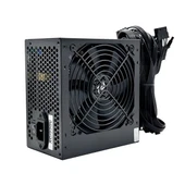 PowerBOOST 500W PB500AR 12cm Fanlı Power Supply thumbnail 7