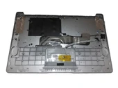 HOMETECH ALFA 400C SERİSİ ÜST KASA thumbnail 3