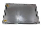 HOMETECH ALFA 400C SERİSİ LCD COVER thumbnail 2