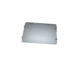 HOMETECH ALFA 400C SERİSİ SERVİS KAPAĞI thumbnail 1