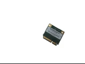 AZUREWAWE RTL8723AE WİRELESS KART thumbnail 2