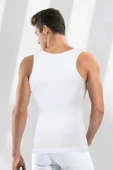Fabony Erkek Korse Atlet 2090B thumbnail 2