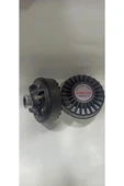 200 Watt 16 Ohm DYNAMIC DRIVER UNİT thumbnail 2