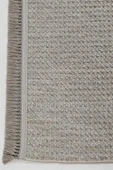 Dekorenti Halı Vega 1453 Gri thumbnail 3