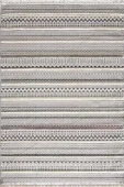 Dekorenti Halı Step 2207 Gri thumbnail 1