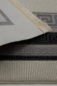 Enti Halı Miras 6815 Gri thumbnail 2