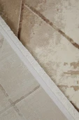 Enti Halı Lizbon 4506 Vizon thumbnail 4