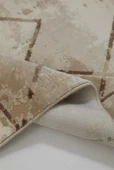 Enti Halı Lizbon 4506 Vizon thumbnail 2