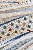 Dekorenti Halı Polo 7801 Multi thumbnail 3
