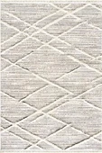 Dekorenti Halı Step 2204 Gri thumbnail 1