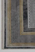 Romans Naturel 1705 Gri Sarı thumbnail 4