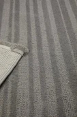 Romans Eyfel 3103 Gri thumbnail 3