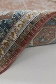 Romans Buhara 3501 Taba thumbnail 4