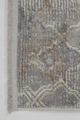 Dekorenti Halı Dora 1910 Vizon thumbnail 3