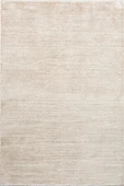 Romans Naturel 1702 Vizon thumbnail 1