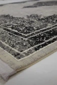 Dekorenti Halı Mira 1618 Gri thumbnail 4
